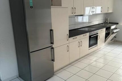 Wohnung Siegen Eiserfeld - 4 Zimmer, 125 m&sup2;, 1.040&euro; | Angebot:26122624