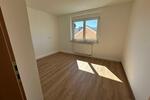 Etagenwohnung Weiden in der Oberpfalz - 1 Zimmer, 36 m&sup2;, 360&euro; | Angebot:26364480