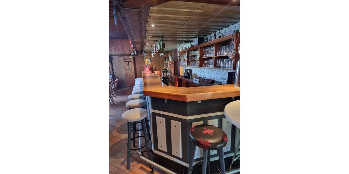 Gewerbeobjekt Ruhpolding Bojern - 980&euro; | Angebot:22004473