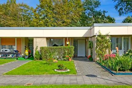 Wohnung Hamm Braam-Ostwennemar - 2 Zimmer, 54 m&sup2;, 409&euro; | Angebot:26184590