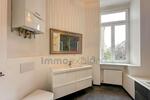 Etagenwohnung Wiesbaden Südost - 3 Zimmer, 90 m&sup2;, 1.390&euro; | Angebot:25838157