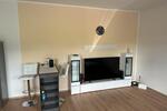 Bungalow Esterwegen - 3 Zimmer, 70 m&sup2;, 600&euro; | Angebot:26646461