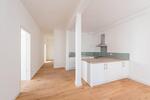 Etagenwohnung Schwieberdingen - 3 Zimmer, 95 m&sup2;, 1.520&euro; | Angebot:26458253
