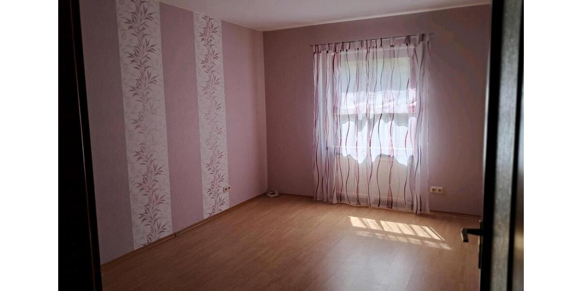 Erdgeschoßwohnung Medard - 2 Zimmer, 750&euro; | Angebot:22607480