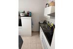 Etagenwohnung Thum - 2.5 Zimmer, 46 m&sup2;, 470&euro; | Angebot:26337403
