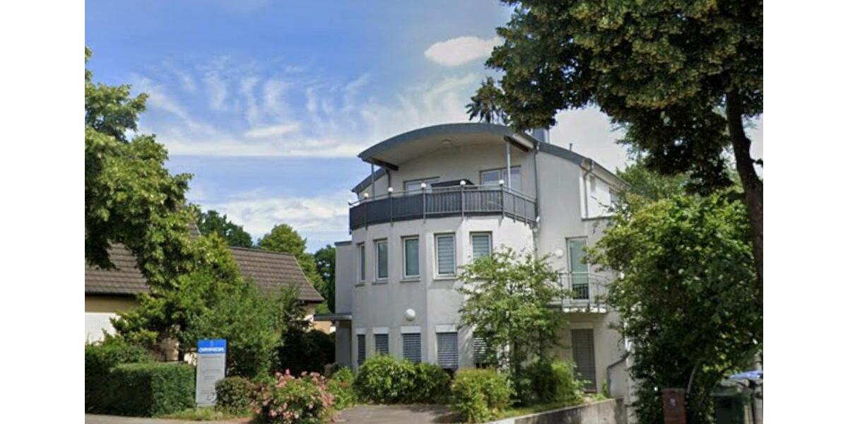 Etagenwohnung Hamburg Wandsbek - 3 Zimmer, 127 m&sup2;, 2.000&euro; | Angebot:26676805
