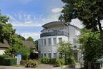 Etagenwohnung Hamburg Wandsbek - 3 Zimmer, 127 m&sup2;, 2.000&euro; | Angebot:26676805