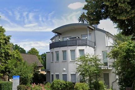 Wohnung Hamburg Wandsbek - 3 Zimmer, 127 m&sup2;, 2.000&euro; | Angebot:26676805