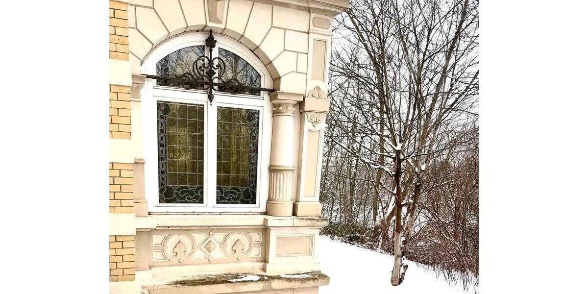 Erdgeschoßwohnung Saalfeld (Saale) - 2 Zimmer, 71 m&sup2;, 700&euro; | Angebot:24939901