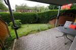 Terrassenwohnung Hamburg Neugraben-Fischbek - 2 Zimmer, 71 m&sup2;, 795&euro; | Angebot:26502583