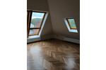 Dachgeschoßwohnung Hüllhorst - 2 Zimmer, 55 m&sup2;, 500&euro; | Angebot:26358125