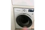Etagenwohnung Paderborn Univiertel - 2 Zimmer, 65 m&sup2;, 1.650&euro; | Angebot:26431168
