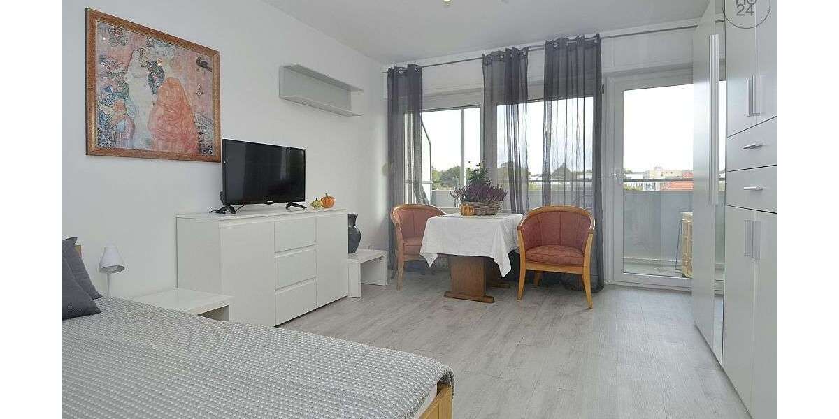 Zimmer Ingelheim am Rhein - 1 Zimmer, 1.120&euro; | Angebot:22919976