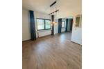 Dachgeschoßwohnung Gronau (Westfahlen) - 3 Zimmer, 70 m&sup2;, 690&euro; | Angebot:26588030