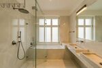 3-Zimmer-Penthousewohnung in Berlin-Mitte - Einfamilienhaus Berlin Mitte | Angebot:26858494