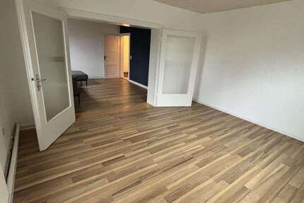 Wohnung Celle Altenhagen - 3 Zimmer, 77 m&sup2;, 570&euro; | Angebot:25212559