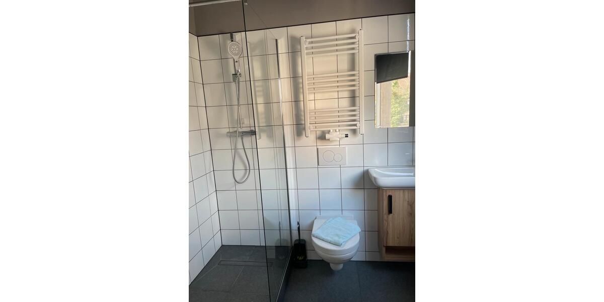 Wohnen auf Zeit Fürth Atzenhof - 1 Zimmer, 20 m&sup2;, 590&euro; | Angebot:24528555