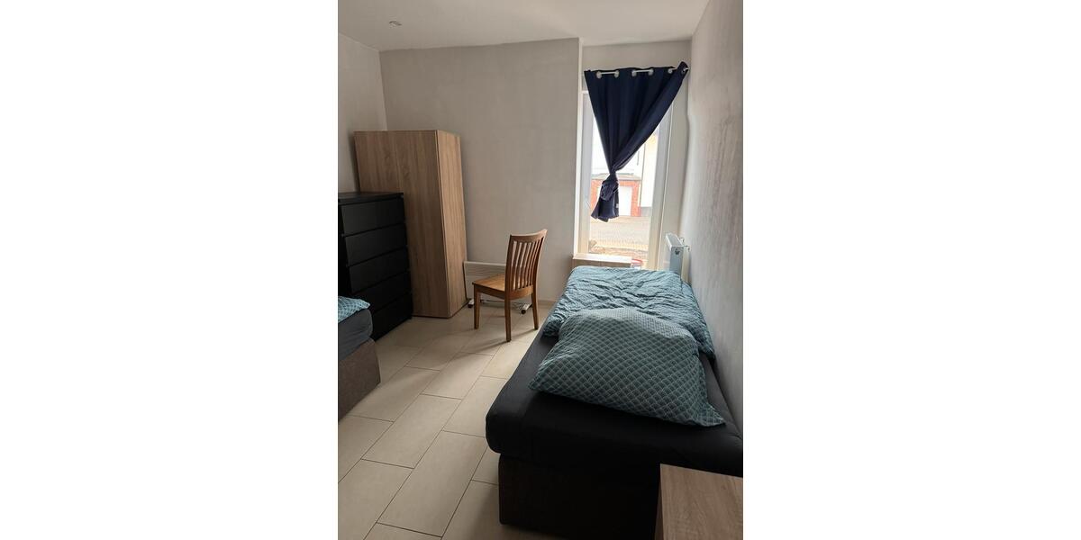 Wohnen auf Zeit Ransbach-Baumbach Baumbach - 8 Zimmer, 147 m&sup2;, 15&euro; | Angebot:26060798