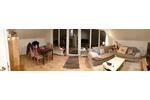 Dachgeschoßwohnung Bad Segeberg - 2 Zimmer, 63 m&sup2;, 660&euro; | Angebot:26648364