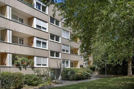 Wohnung Hagen Hagen-Nord - 3.5 Zimmer, 76 m&sup2;, 529&euro; | Angebot:26639211