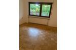 Etagenwohnung Trier Kürenz - 2 Zimmer, 70 m&sup2;, 930&euro; | Angebot:26429805