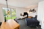 Einfamilienhaus Bad Salzuflen - 2 Zimmer, 91 m&sup2;, 1.185&euro; | Angebot:26455648