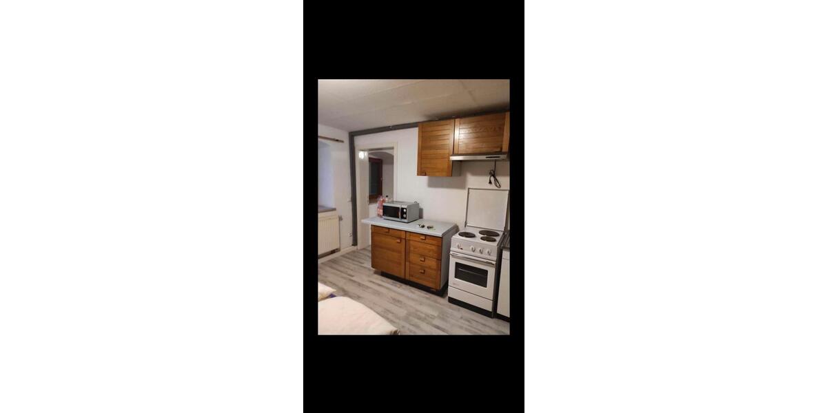 Erdgeschoßwohnung Wilburgstetten - 1 Zimmer, 55 m&sup2;, 650&euro; | Angebot:25943922