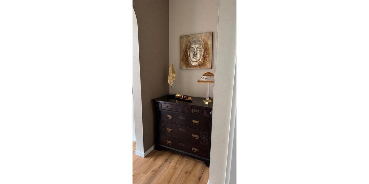 Erdgeschoßwohnung Surwold - 3 Zimmer, 74 m&sup2;, 620&euro; | Angebot:26688995