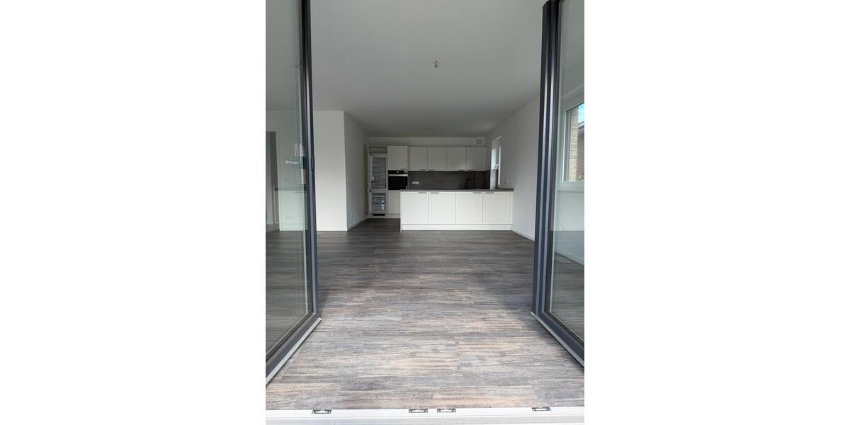 Maisonettenwohnung Rellingen - 4 Zimmer, 153 m&sup2;, 2.400&euro; | Angebot:25964787