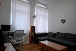 Etagenwohnung Göttingen Oststadt - 2 Zimmer, 50 m&sup2;, 995&euro; | Angebot:26355842