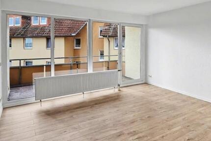 Wohnung Gerbstedt - 2 Zimmer, 66 m&sup2;, 666&euro; | Angebot:23808857