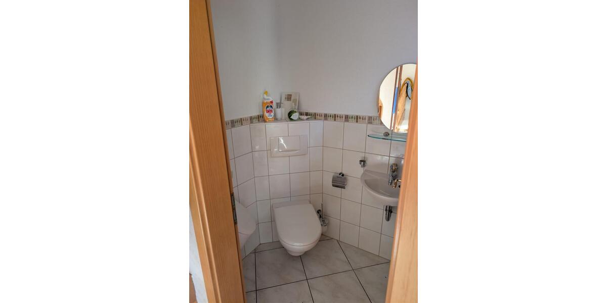 Einfamilienhaus Künzelsau - 5 Zimmer, 210 m&sup2;, 1.950&euro; | Angebot:24367758