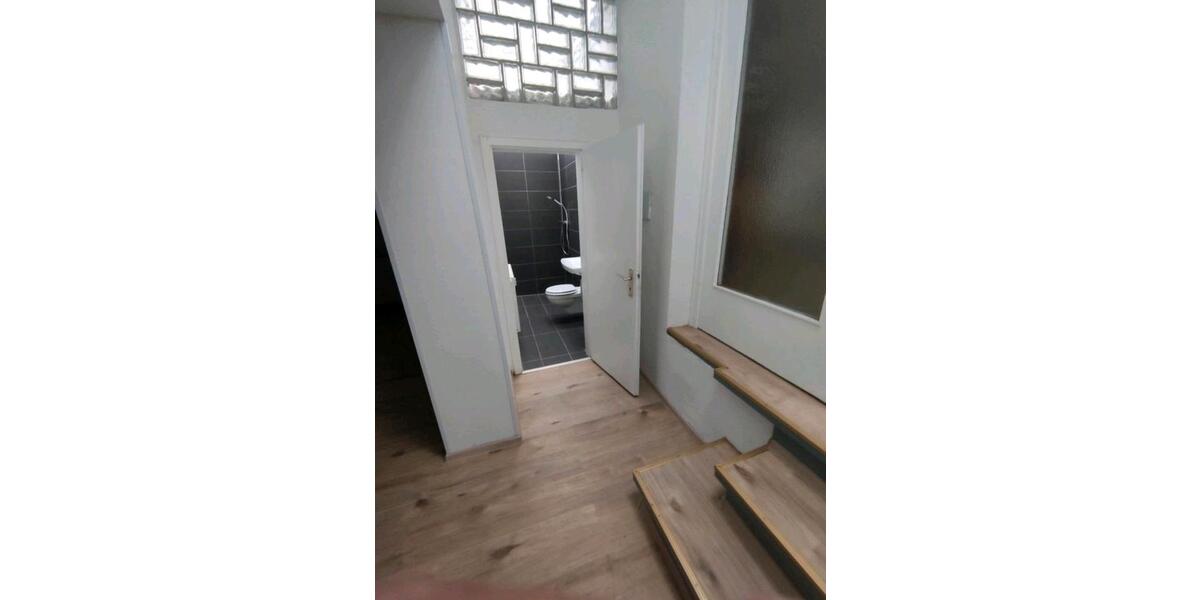 Erdgeschoßwohnung Herborn - 2 Zimmer, 100 m&sup2;, 800&euro; | Angebot:25956827