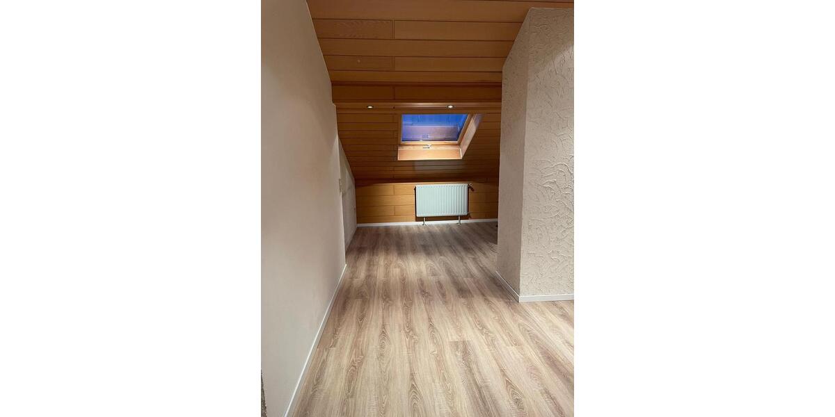 Haus im Augsburg Hammerschmiede zur Vermieten 6 zimmer