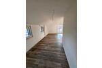 Etagenwohnung Löningen - 3 Zimmer, 76 m&sup2;, 855&euro; | Angebot:26414968