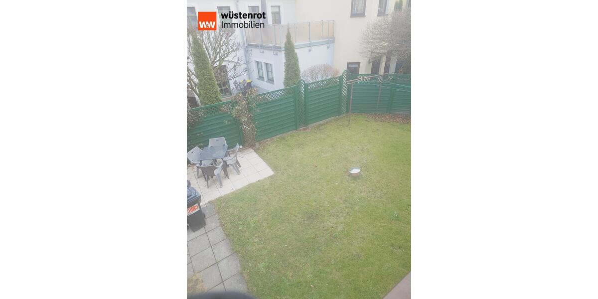 Etagenwohnung Oederan - 1 Zimmer, 43 m&sup2;, 250&euro; | Angebot:25867448