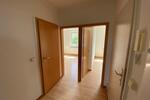 Etagenwohnung Suhl - 4 Zimmer, 65 m&sup2;, 400&euro; | Angebot:26383681