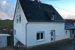 Einfamilienhaus Kaisersesch - 5 Zimmer, 97 m&sup2;, 750&euro; | Angebot:25053290