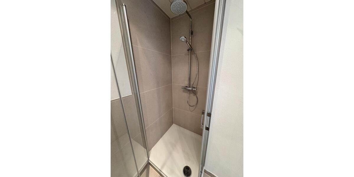 Reihenhaus Winterberg - 7 Zimmer, 165 m&sup2;, 1.300&euro; | Angebot:26547229