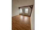 Maisonettenwohnung Meerane - 3 Zimmer, 66 m&sup2;, 370&euro; | Angebot:25082500