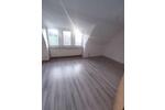 Dachgeschoßwohnung Waldheim - 3 Zimmer, 60 m&sup2;, 350&euro; | Angebot:24002246