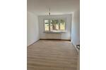 Hochparterre Waldheim - 3 Zimmer, 61 m&sup2;, 399&euro; | Angebot:24002246