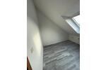 Dachgeschoßwohnung Schwelm - 2 Zimmer, 45 m&sup2;, 380&euro; | Angebot:26067195