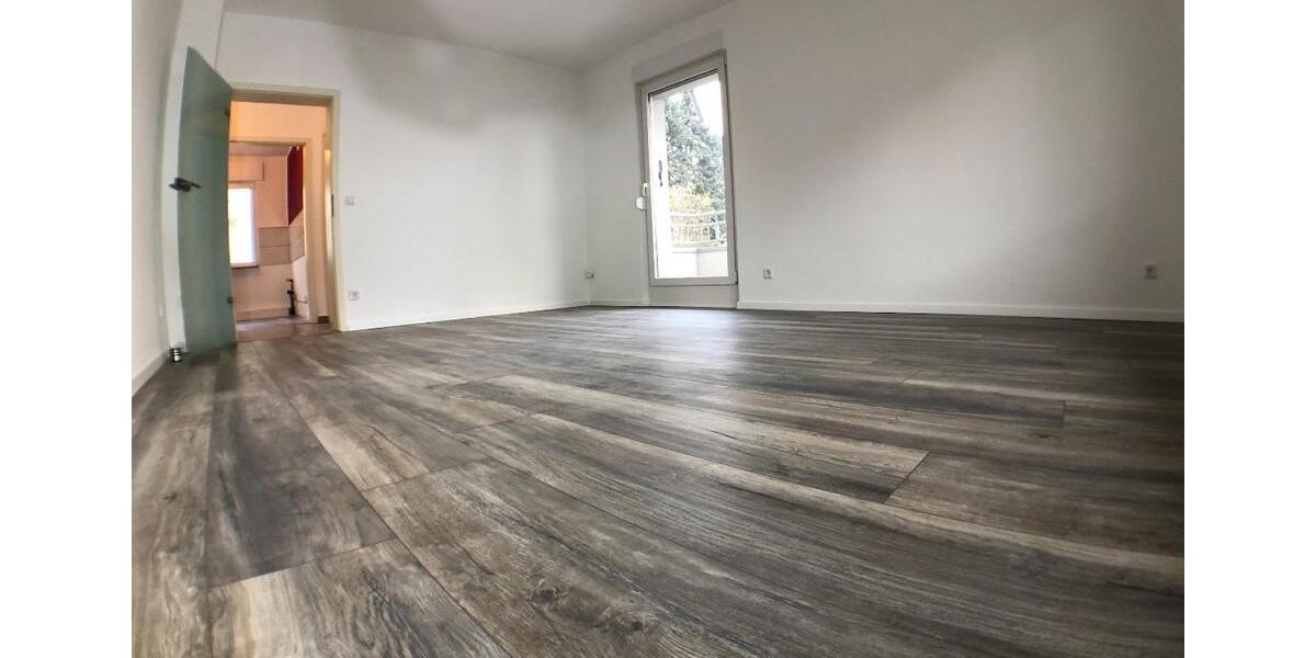 Erdgeschoßwohnung Dortmund Bövinghausen - 3 Zimmer, 67 m&sup2;, 640&euro; | Angebot:25171839