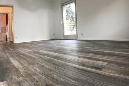 Wohnung Dortmund Bövinghausen - 3 Zimmer, 67 m&sup2;, 640&euro; | Angebot:25171839