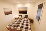 Erdgeschoßwohnung Heiligenhafen - 2.5 Zimmer, 45 m&sup2;, 550&euro; | Angebot:26624191