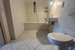 Etagenwohnung Frankfurt (Oder) - 3 Zimmer, 73 m&sup2;, 871&euro; | Angebot:25323137
