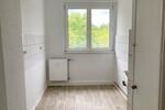 Etagenwohnung Hermsdorf - 3 Zimmer, 59 m&sup2;, 350&euro; | Angebot:26425562