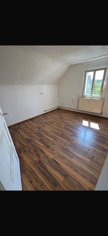 2,5 Zimmer Zu vermiete in Schwenningen