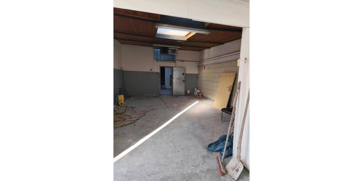 Gewerbeobjekt Bielefeld Mitte - 380&euro; | Angebot:24791351